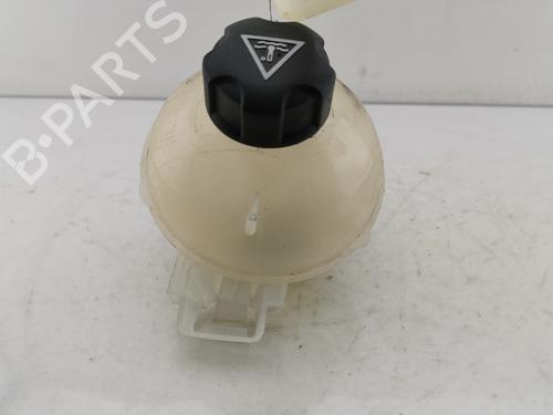 Vaso de expansão Vaso de expansão 32347389 32347389