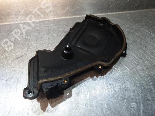 Timing cover CITROËN C4 II (NC_) 1.6 HDi 115 | BP23796551M123 