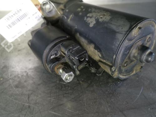 Used Starter Starter SEAT LEON (1M1) 1.9 TDI (110 hp) 20922454 20922454