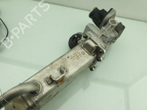 Egr VW GOLF VI (5K1) 1.6 TDI | BP37992620M69 - Image 3