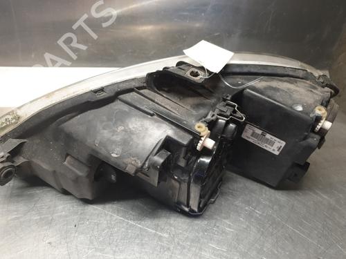 Right headlight SEAT ALTEA (5P1) 1.9 TDI | BP26710855C29 - Image 4