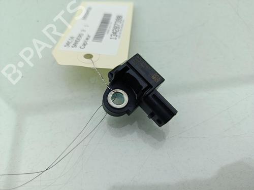 Electronic sensor DACIA SANDERO III 1.0 TCe 90 | BP39972733M84 - Image 2