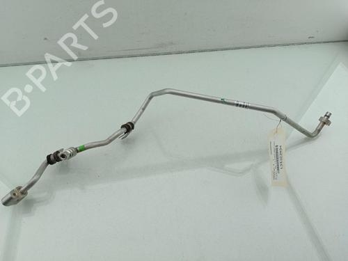 Used AC pipe AC pipe DACIA SANDERO III 1.0 TCe 90 (91 hp) 39972763 39972763