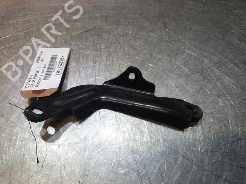 Engine mount CITROËN C4 II (NC_) 1.6 HDi 115 | BP23796533M89 - Image 3