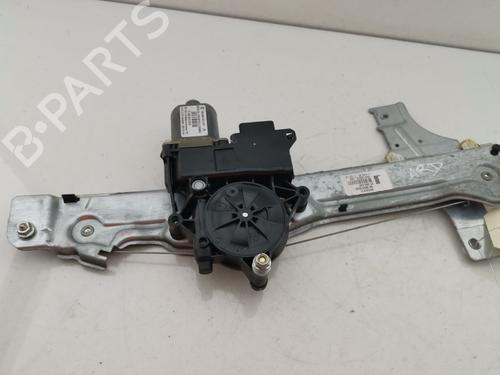 rear-right-window-mechanism-peugeot-208-i-ca_-cc_-2012-2013-2014-2015-2016-2017-2018-2019-2020-2021-30682814 main image