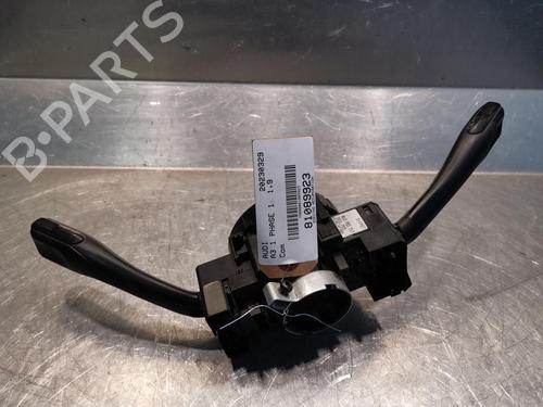 Steering column stalk AUDI A3 (8L1) 1.9 TDI | BP20918165I23 