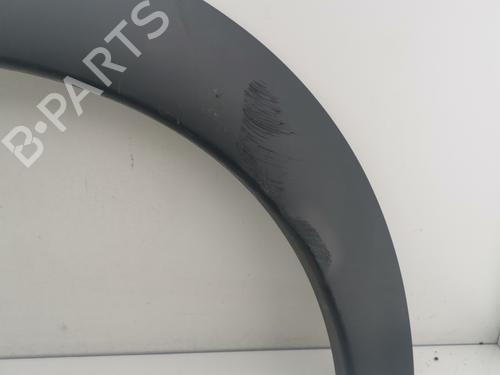 BP33231640C136 main image