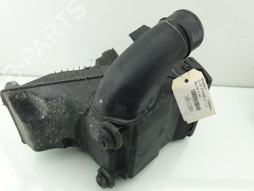 Used Air filter box Air filter box 38778903 38778903