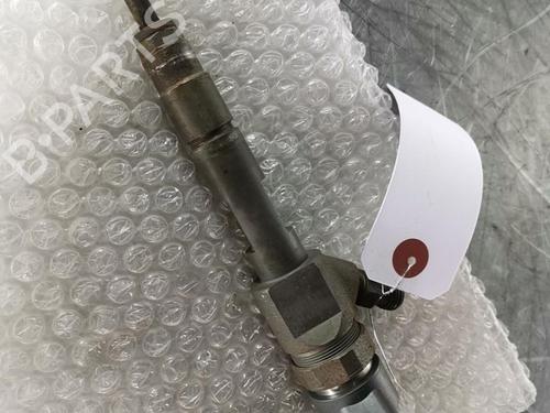 Used Injector RENAULT MEGANE II (BM0/1_, CM0/1_) 1.9 dCi (131 hp) 20925169