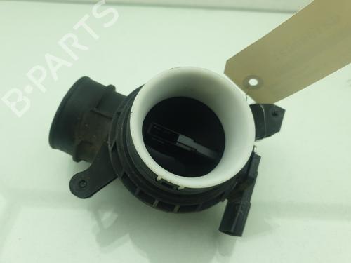 Used Mass air flow sensor Mass air flow sensor 37740214 37740214