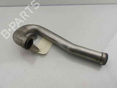 Rør RENAULT KANGOO Express (FW0/1_) 1.5 dCi 90 (FW0G, FW05, FW08, FW11) | BP29466932M125 