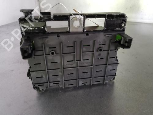 Zekeringkast PEUGEOT 307 Break (3E) 2.0 HDI 90 | BP20925339E1 