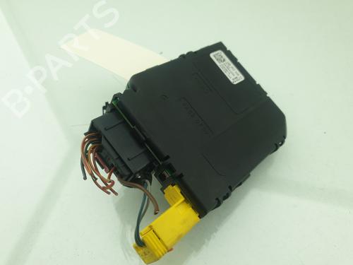 Electronic module SEAT LEON (1P1) | BP37468875M83 - Image 2