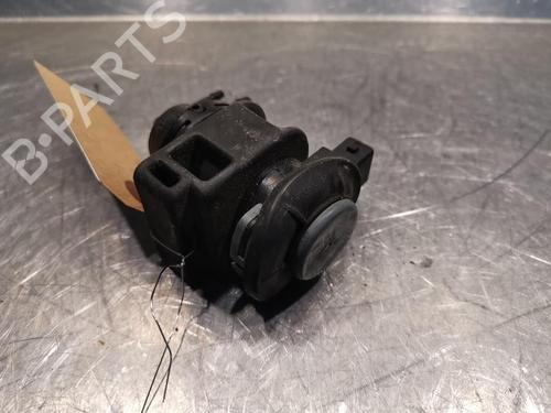 Used Electronic module Electronic module RENAULT GRAND SCÉNIC III (JZ0/1_) 1.5 dCi (JZ09, JZ0D, JZ10, JZ14, JZ1G, JZ29, JZ2C) (110 hp) 21215102 21215102