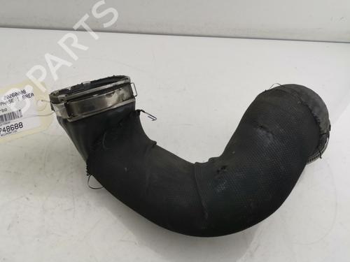 Used Pipe Pipe AUDI A6 Allroad C6 (4FH) 3.0 TDI quattro (233 hp) 32170093 32170093