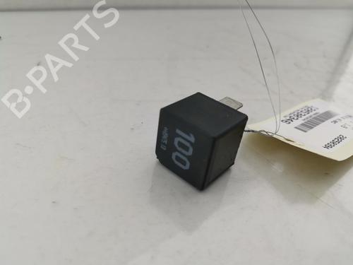 Used Electronic module VW GOLF V (1K1) 1.9 TDI (105 hp) 32116831