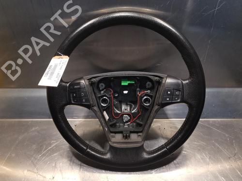 Used Steering wheel VOLVO V50 (545) 2.0 D (136 hp) 20920286
