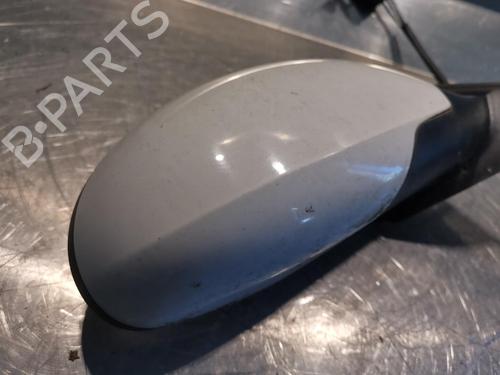 Right mirror SEAT IBIZA III (6L1) 1.9 TDI | BP20924009C27 