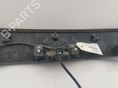 Switch SUZUKI SX4 S-Cross (JY) 1.6 AllGrip (AKK 416) | BP29860531I30