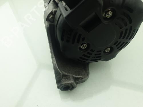 Alternator MINI MINI (F56) Cooper S | BP36944495M7  - Image 9