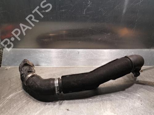 Used Pipe Pipe AUDI A3 (8V1, 8VK) 2.0 TDI (150 hp) 20923465 20923465