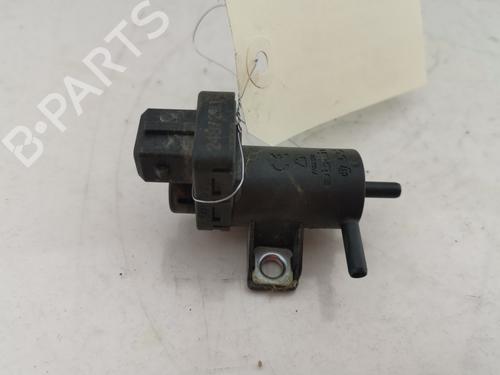 Elektronisk modul RENAULT MASTER III Van (FV) 2.3 dCi 145 FWD (FV0E, FV0F, FV0H, FV02, FV0M, FV0S,... (146 hp) 30885626