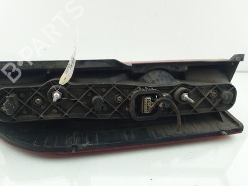 Right taillight CITROËN JUMPER II Van 2.2 HDi 100 | BP37866678C35 - Image 4
