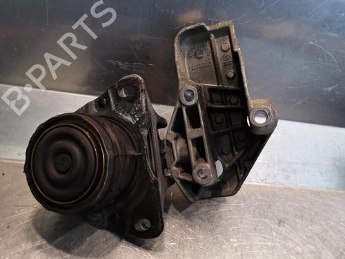 Engine mount RENAULT LAGUNA I (B56_, 556_) 1.9 dTi (B56J) | BP21215420M89 