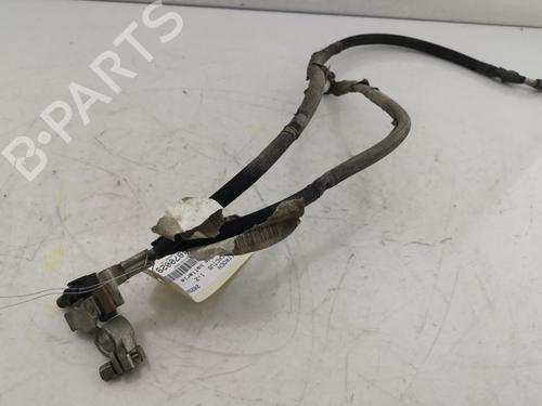 Cable CITROËN C4 CACTUS 1.2 THP 110 | BP34202025E12 - Image 3