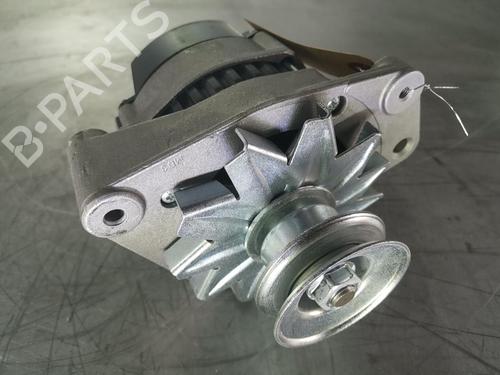Generator VW PASSAT B5 (3B2) 1.8 (125 hp) 20924782