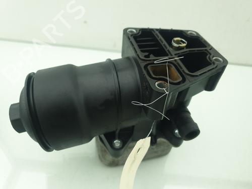 Suporte Suporte 39090361 39090361