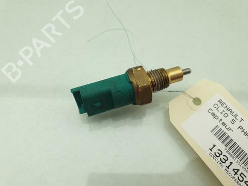 Used Electronic module Electronic module 39424154 39424154
