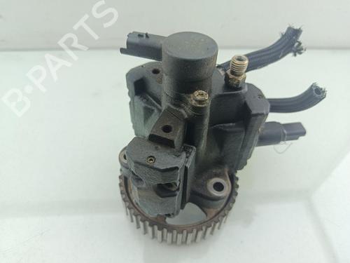 Used Injection pump Injection pump PEUGEOT 206 Hatchback (2A/C) 2.0 HDI 90 (90 hp) 40536902 40536902