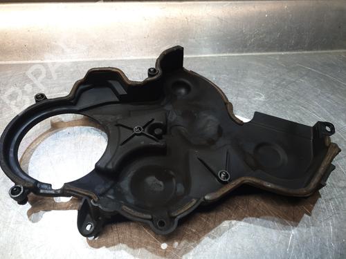 Timing cover CITROËN C4 II (NC_) 1.6 HDi 115 | BP23796550M123 