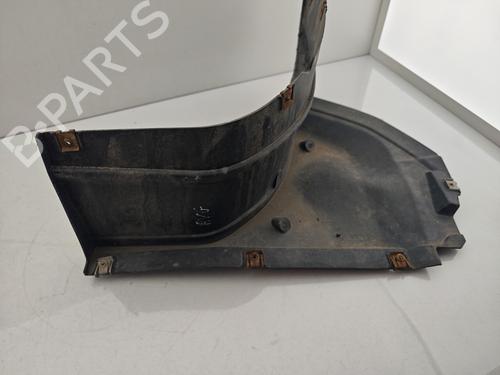 Wheel arch AUDI Q3 (8UB, 8UG) 2.0 TFSI quattro | BP30203145C56