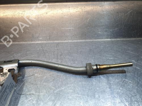 Other DACIA LODGY (JS_) 1.2 TCe (JSAY, JSM0) | BP21594110O1