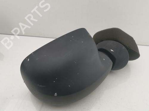 bakspejl-hjre-dacia-sandero-2008-30462239 main image