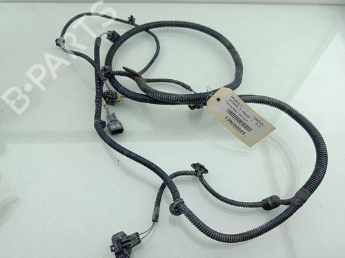 Wiring harness RENAULT TWINGO III (BCM_, BCA_) 0.9 TCe 90 (BCM9, BCM2) | BP40117851E16 - Image 3