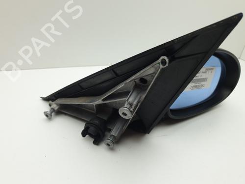 Right mirror BMW 1 (E87) 118 d | BP27684028C27 