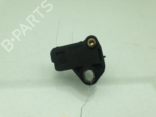 Used Electronic module Electronic module 39090336 39090336
