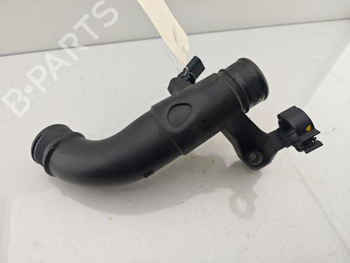 Used Pipe Pipe AUDI Q3 (8UB, 8UG) 2.0 TFSI quattro (220 hp) 30395168 30395168