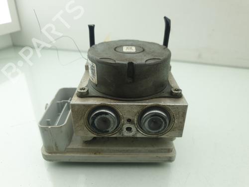 ABS pump CITROËN C3 Picasso (SH_) 1.6 HDI 90 | BP39044000M43 - Image 4