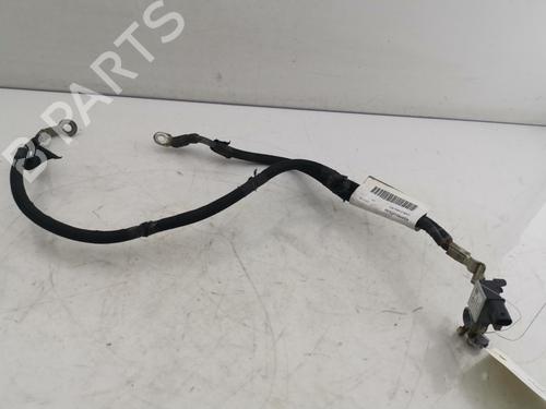 Cable CITROËN C4 CACTUS 1.2 THP 110 | BP33299051E12 - Image 3