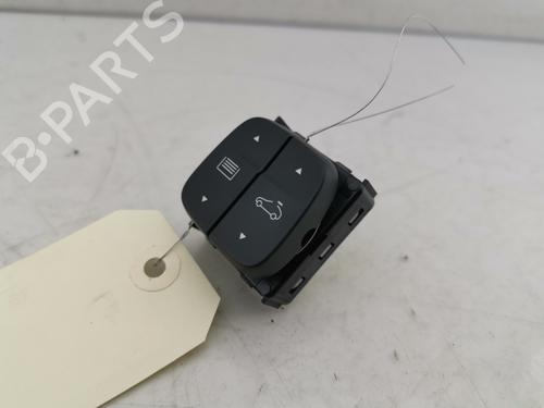 Used Switch PEUGEOT 508 SW II (FC_, FJ_, F4_) PSE Hybrid4 360 (F45GBT) (360 hp) 32293644