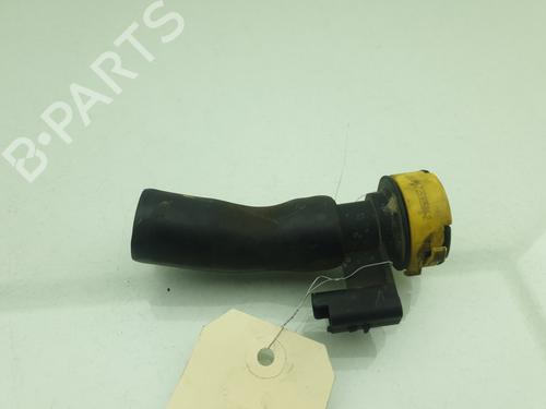 Electronic module CITROËN C3 Picasso (SH_) 1.6 HDI 90 | BP39090338M83 - Image 2