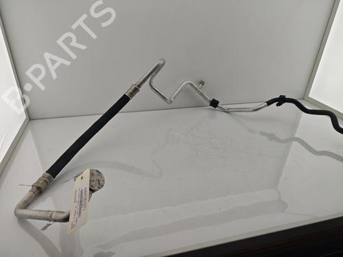 Used AC pipe AUDI Q3 (8UB, 8UG) 2.0 TFSI quattro (220 hp) 30439005