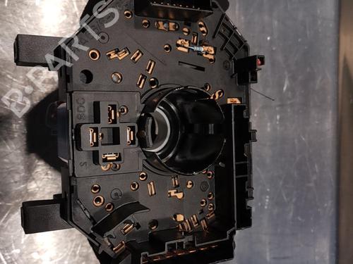 Steering column stalk FIAT MAREA Weekend (185_) 1.8 115 16V | BP21214979I23 
