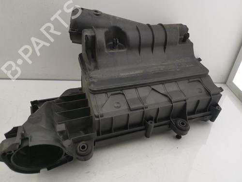 Air filter box CITROËN C3 II (SC_) 1.4 HDi 70 (SC8HZC, SC8HR0, SC8HP4) | BP31919009M87 - Image 5