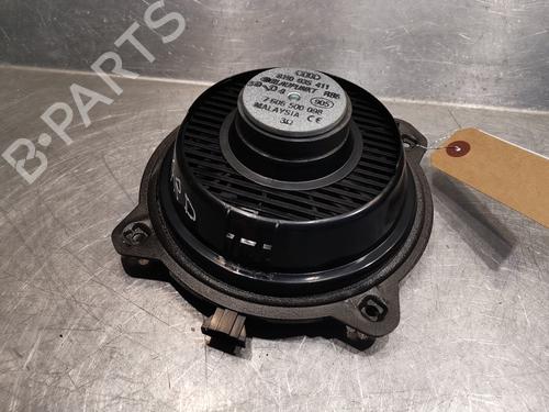 Used Speaker Speaker AUDI A3 (8P1) 2.0 TDI 16V (140 hp) 20917851 20917851