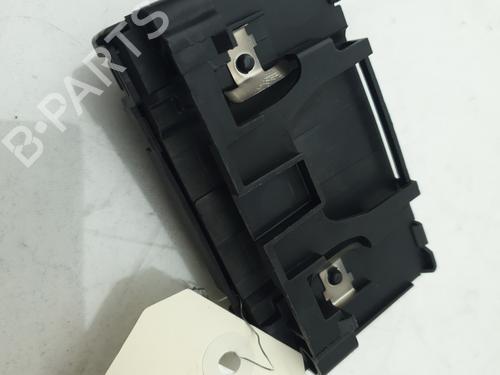 Used Card reader Card reader 36664359 36664359